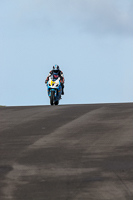 PJ-Motorsport-2019;anglesey-no-limits-trackday;anglesey-photographs;anglesey-trackday-photographs;enduro-digital-images;event-digital-images;eventdigitalimages;no-limits-trackdays;peter-wileman-photography;racing-digital-images;trac-mon;trackday-digital-images;trackday-photos;ty-croes